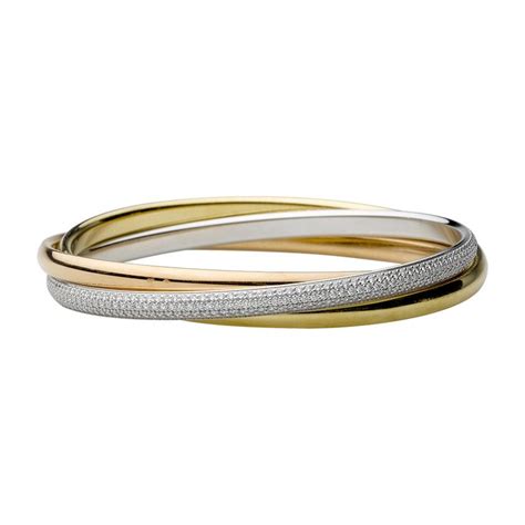 trinity de cartier bracelet replica|trinity bracelet cartier price.